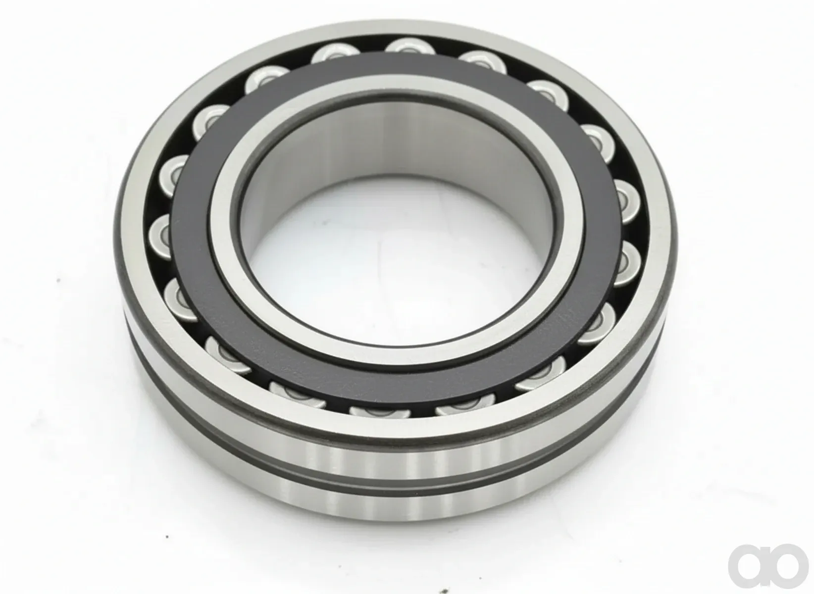 SKF