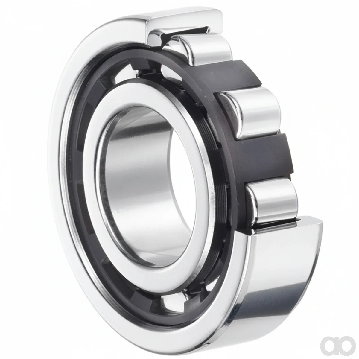 SKF - 22308CCW33 - Spherical roller bearing 40x90x33 22308