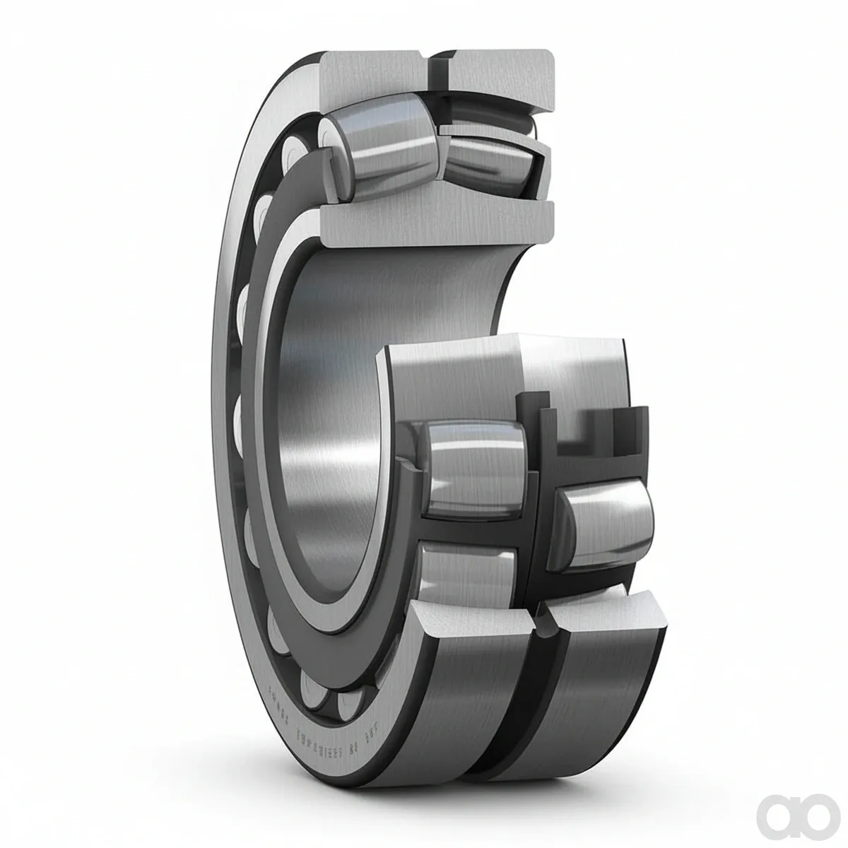 SKF