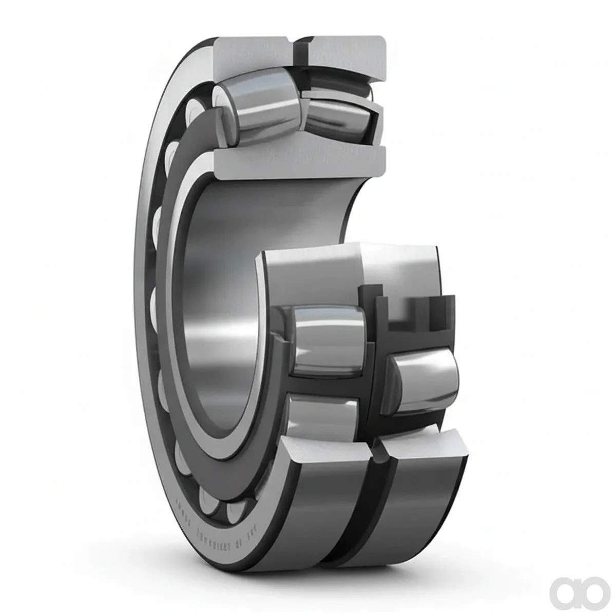 SKF