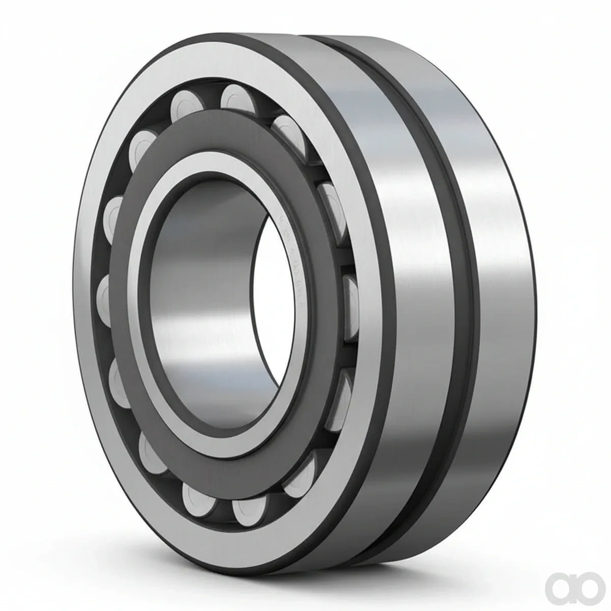 SKF