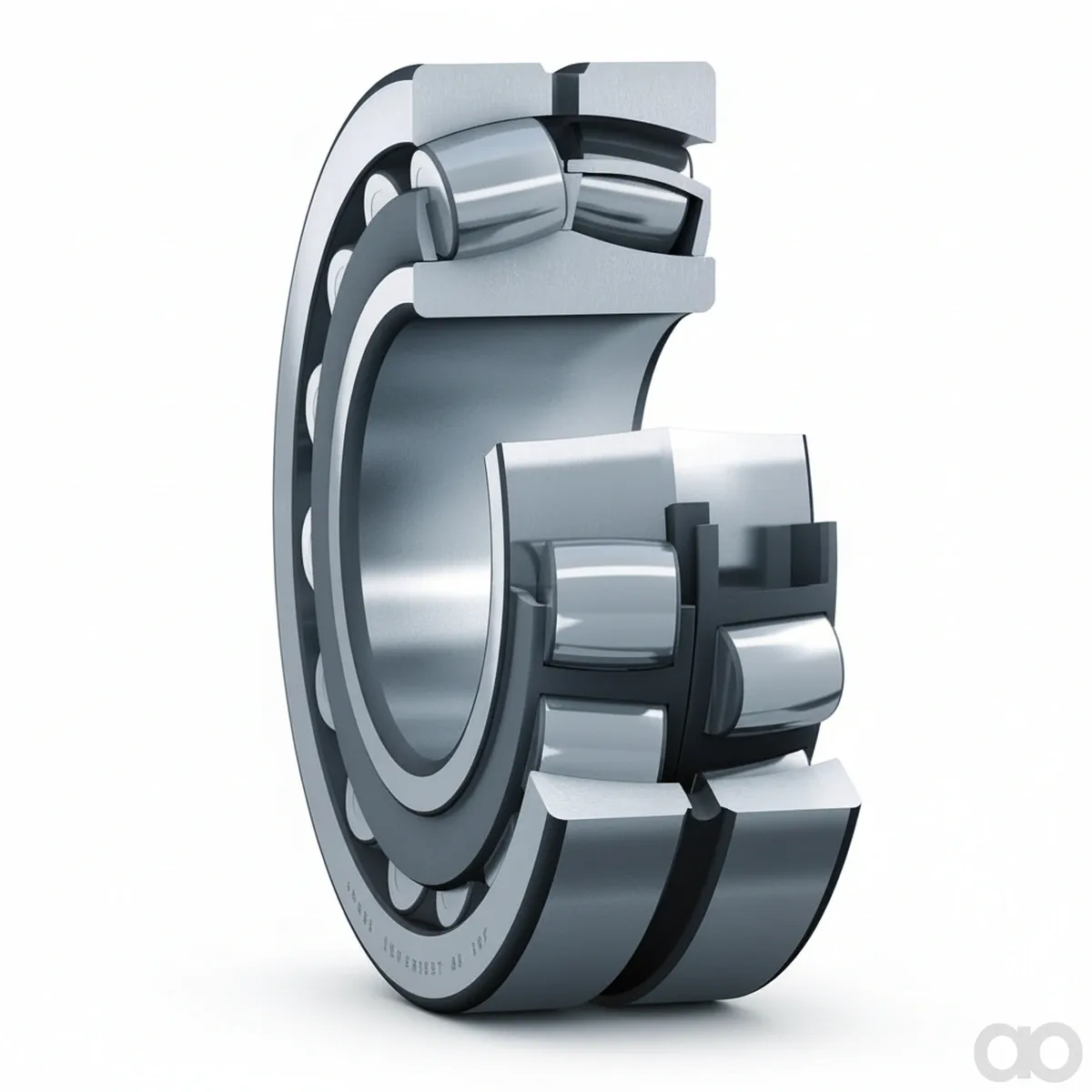 SKF