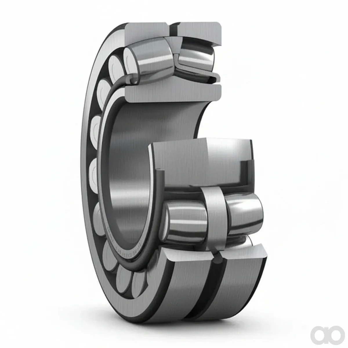 SKF - 22311EVA405 - Spherical Roller Bearing 22311 E/VA405