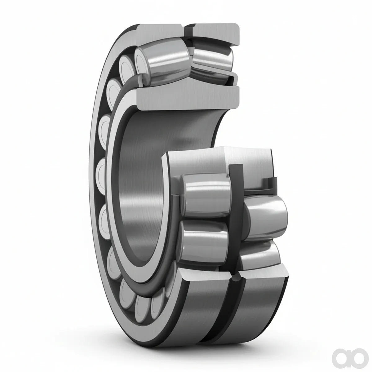 SKF
