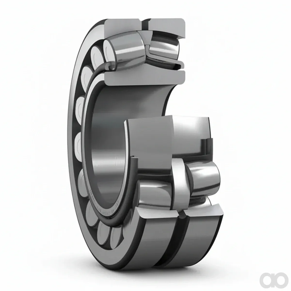 SKF - 22313EKVA405 - Spherical Roller Bearing 22313 EK/VA405