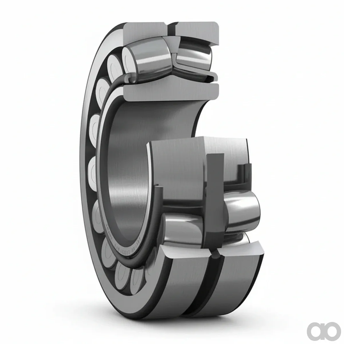 SKF - 22313EVA405 - Spherical Roller Bearing 22313 E/VA405