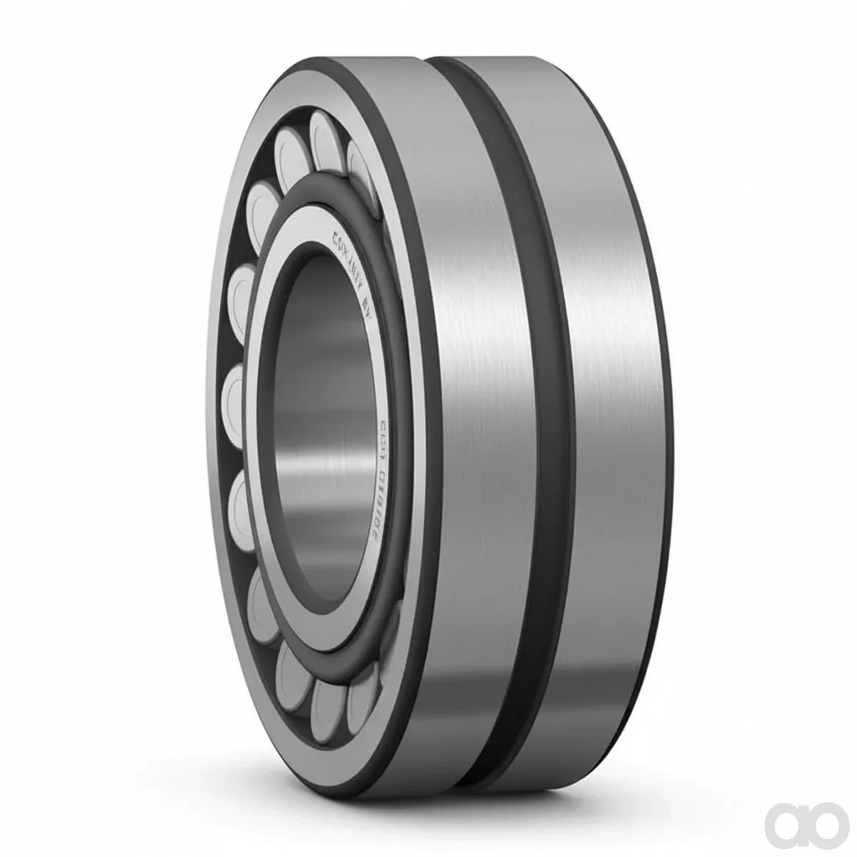 SKF