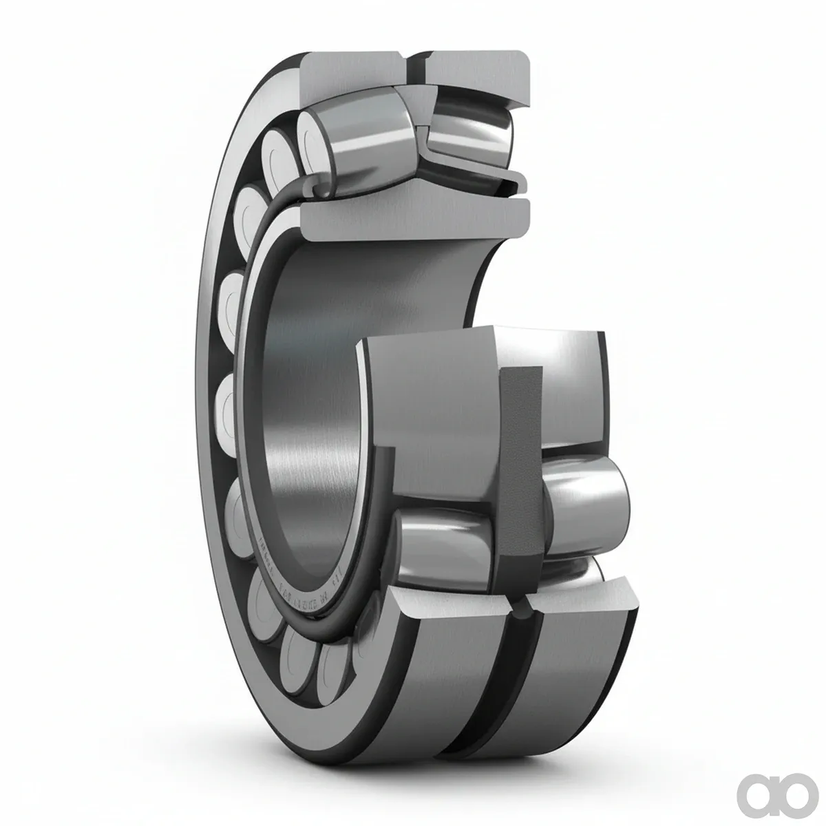 SKF - 22315EKJAVA405 - Spherical Roller Bearing 22315 EKJA/VA405
