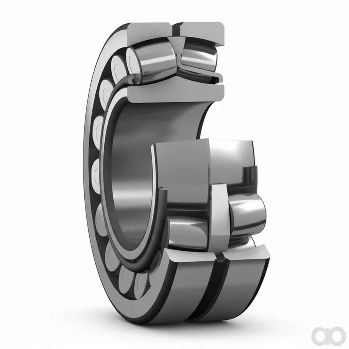 SKF