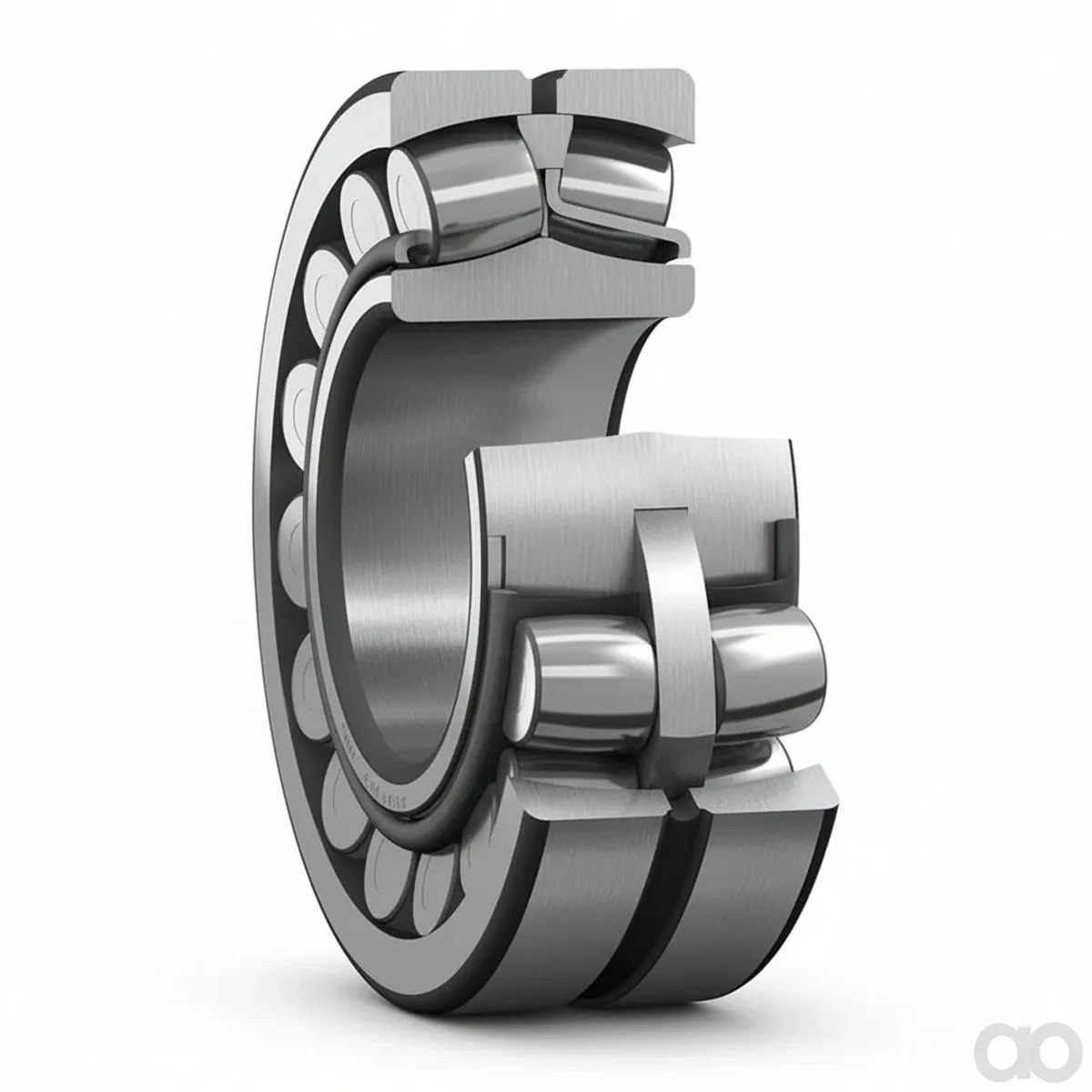 SKF