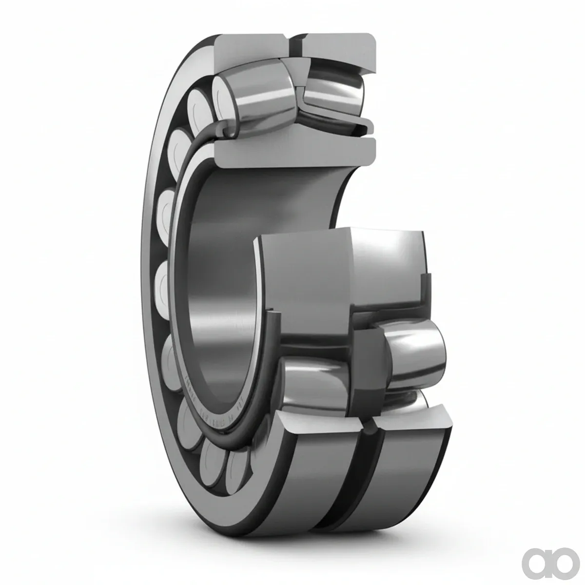 SKF