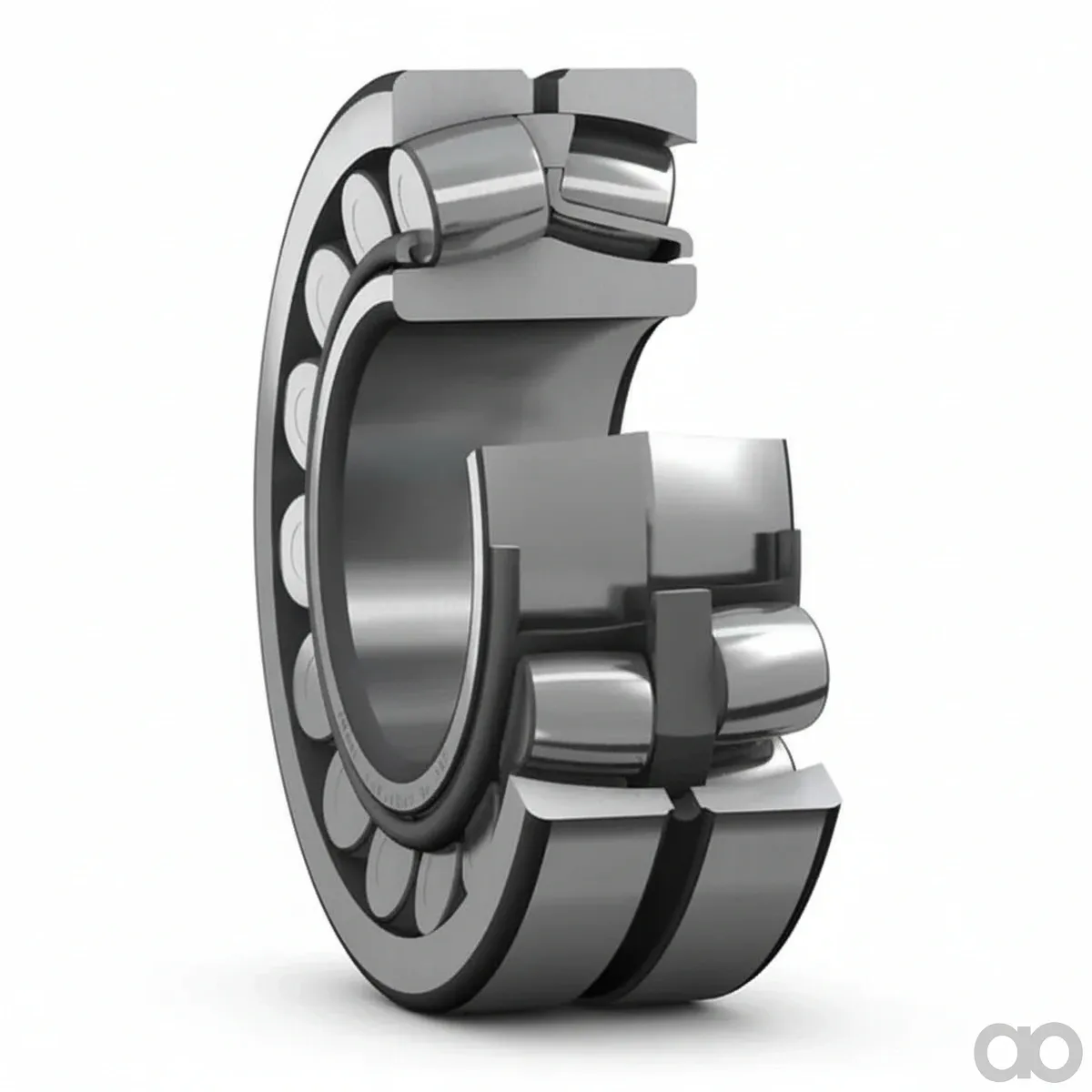 SKF