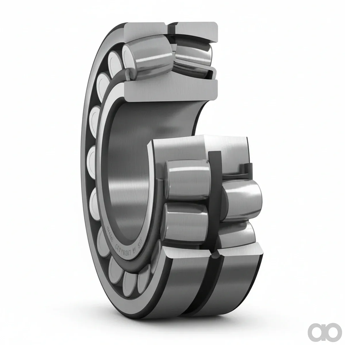 SKF