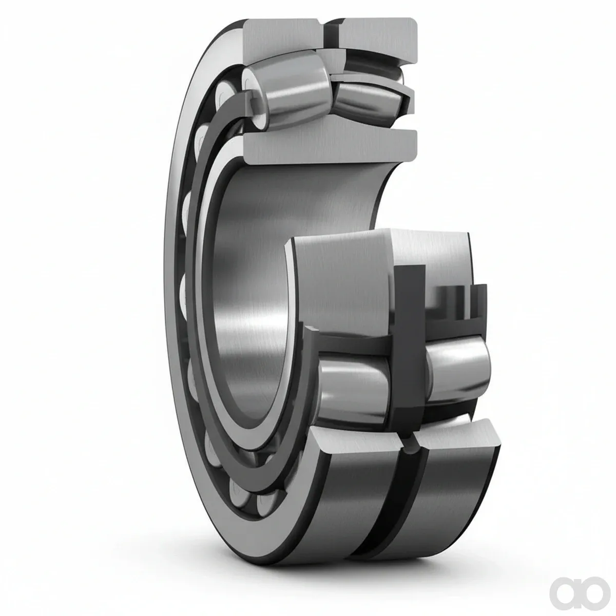 SKF