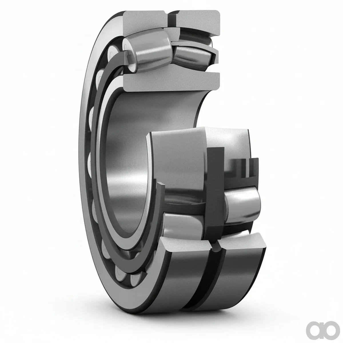 SKF