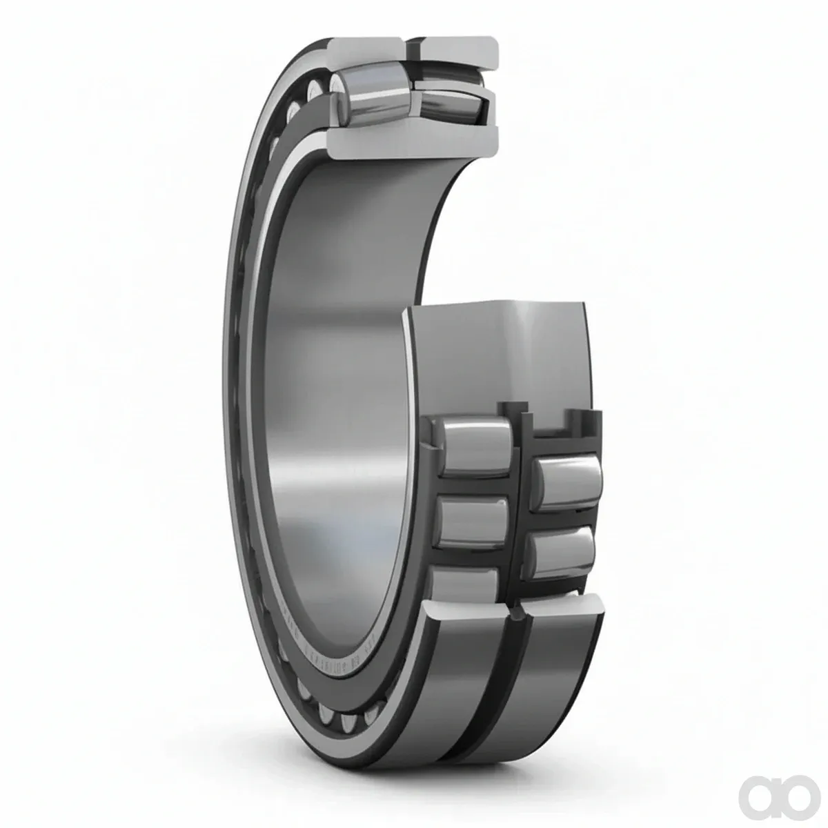 SKF
