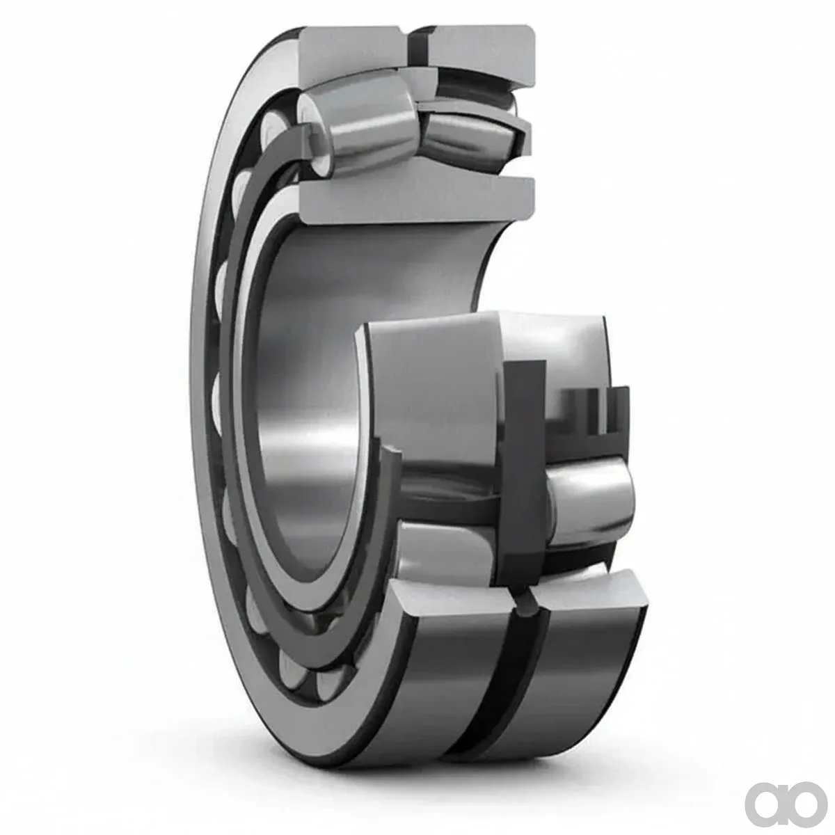 SKF - 22328CCKJAW33VA405 - Spherical Roller Bearing 22328 CCKJA/W33VA405