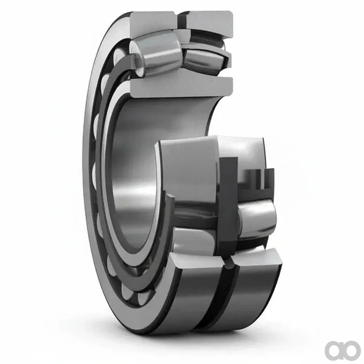 SKF