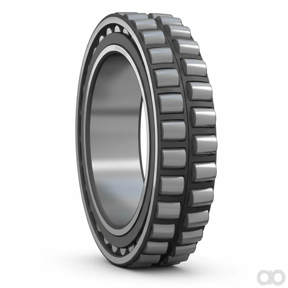 SKF