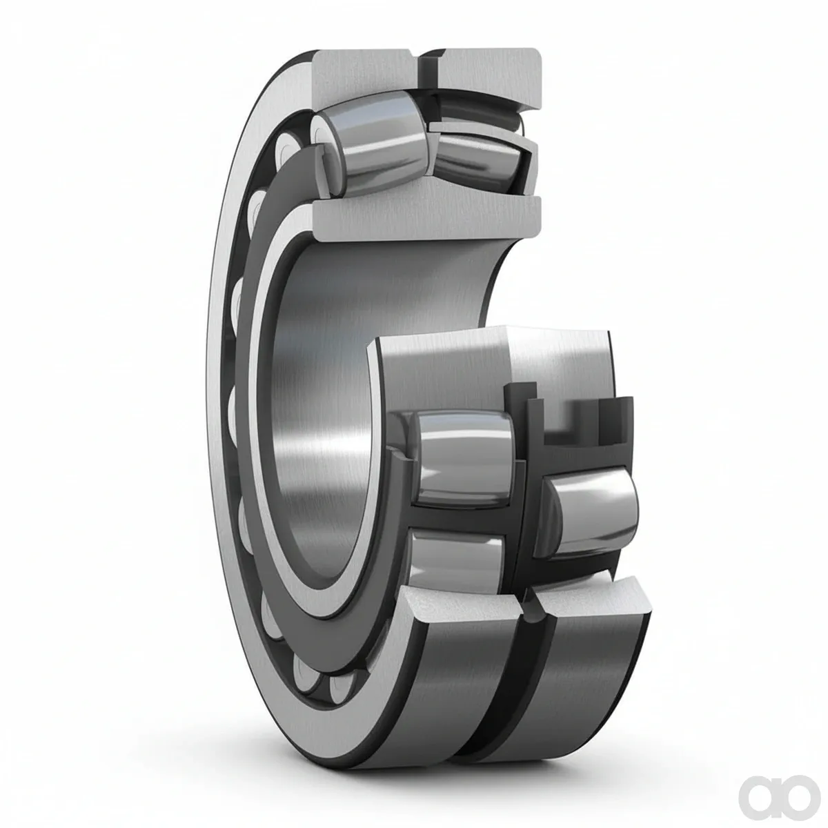 SKF