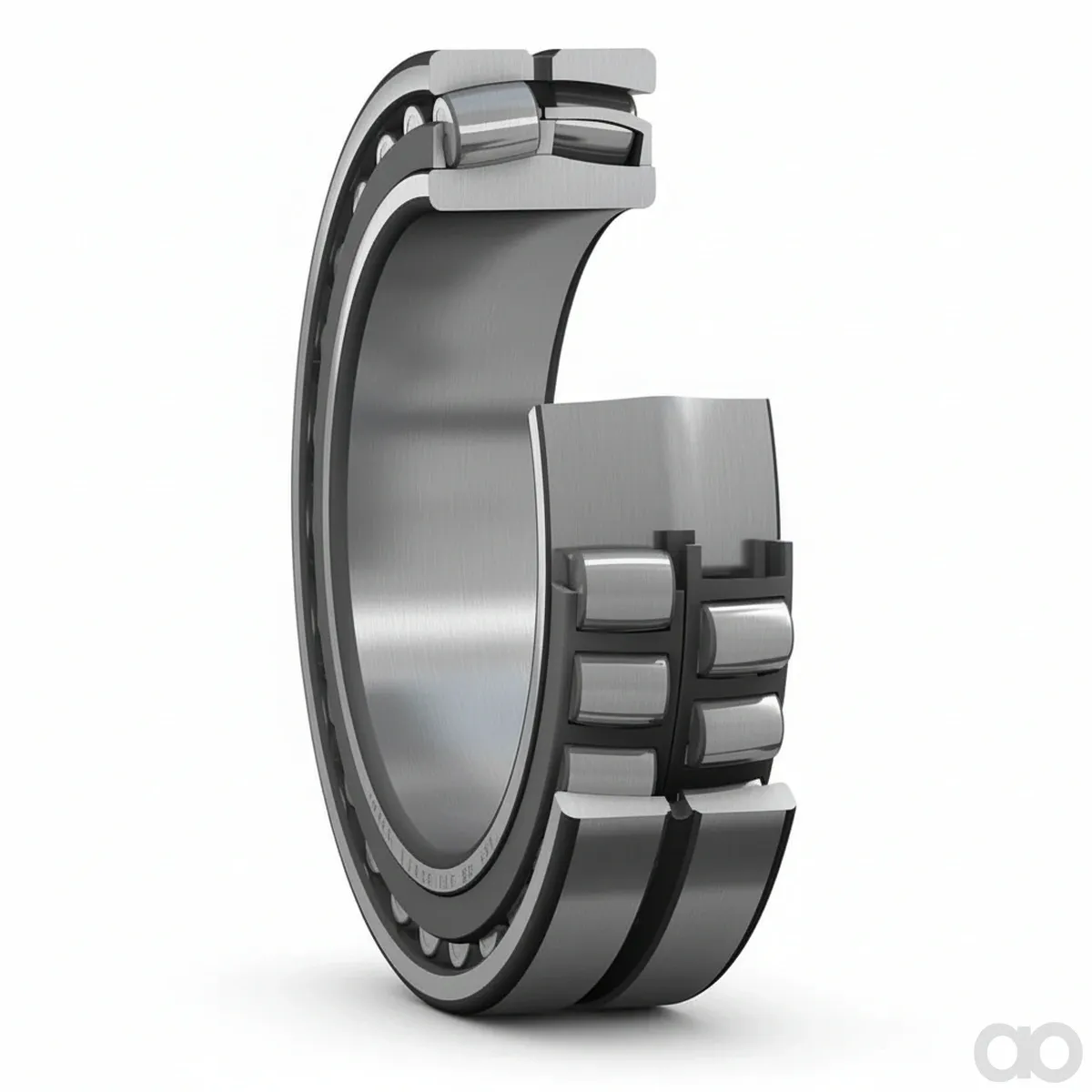 SKF