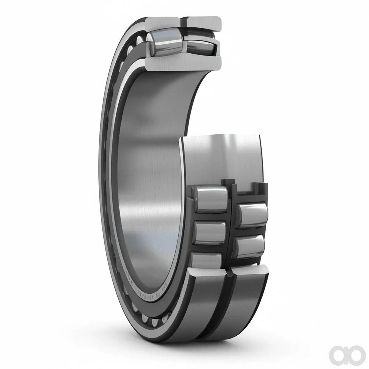 SKF