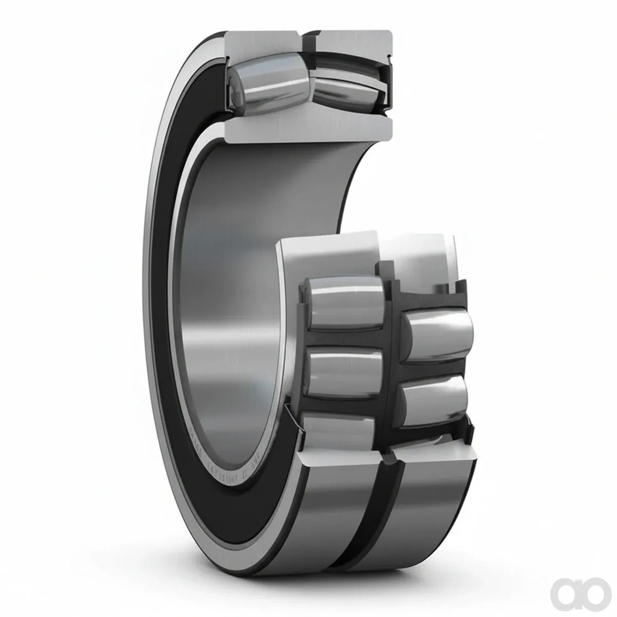 SKF