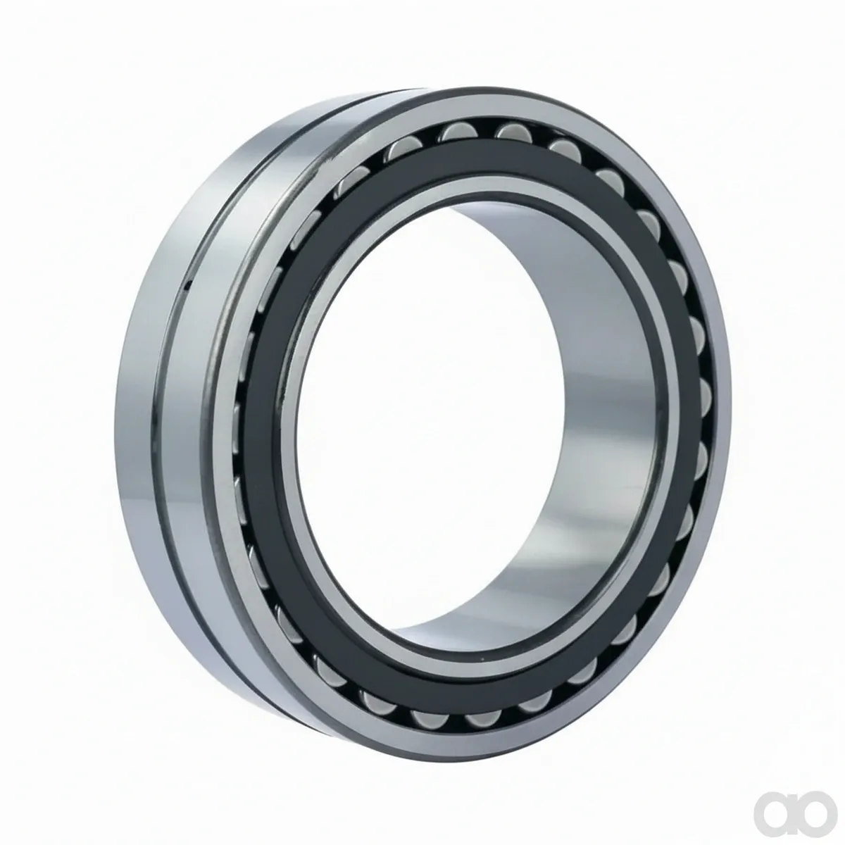 SKF - 23024CC - SKF Spherical Roller Bearing