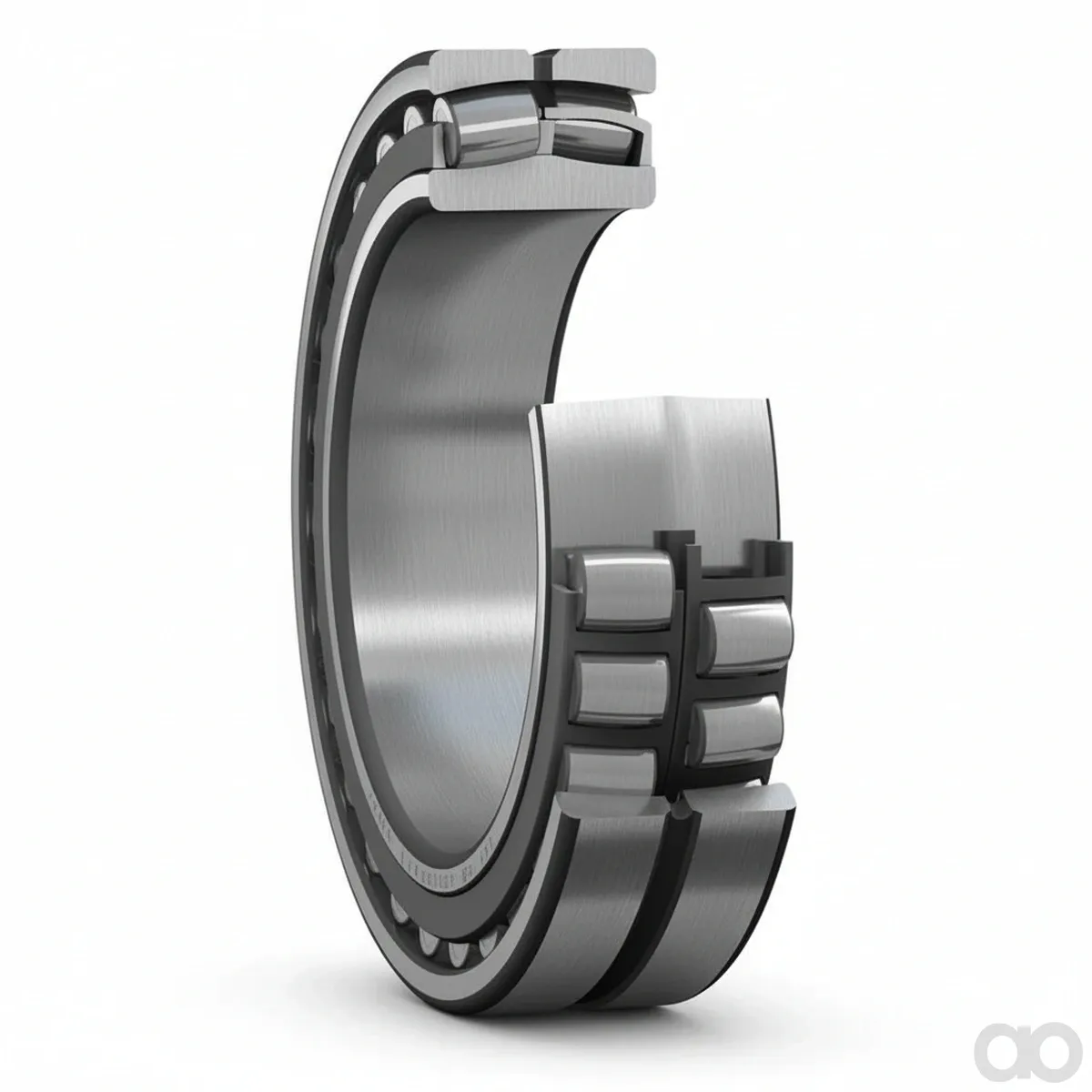 SKF