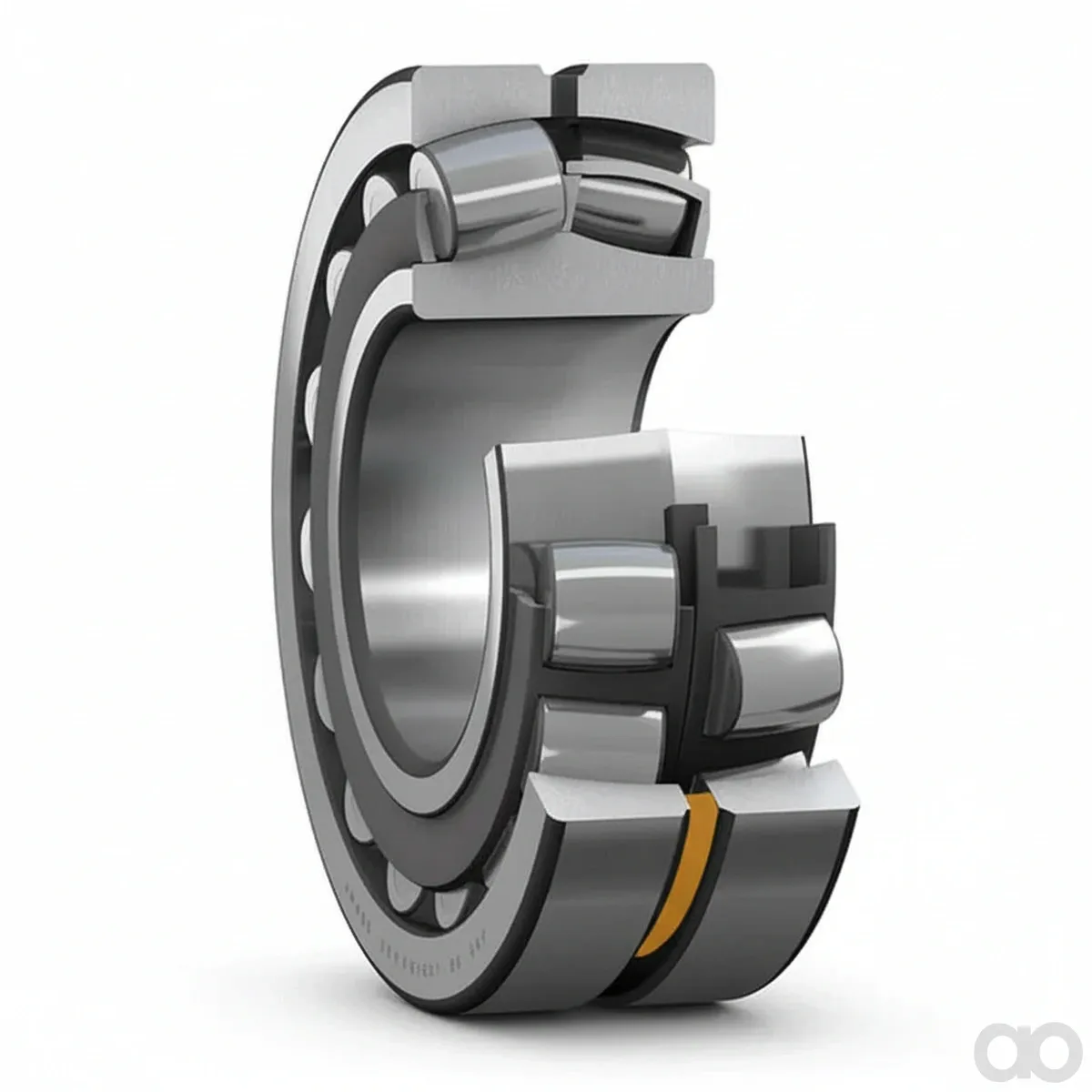 SKF