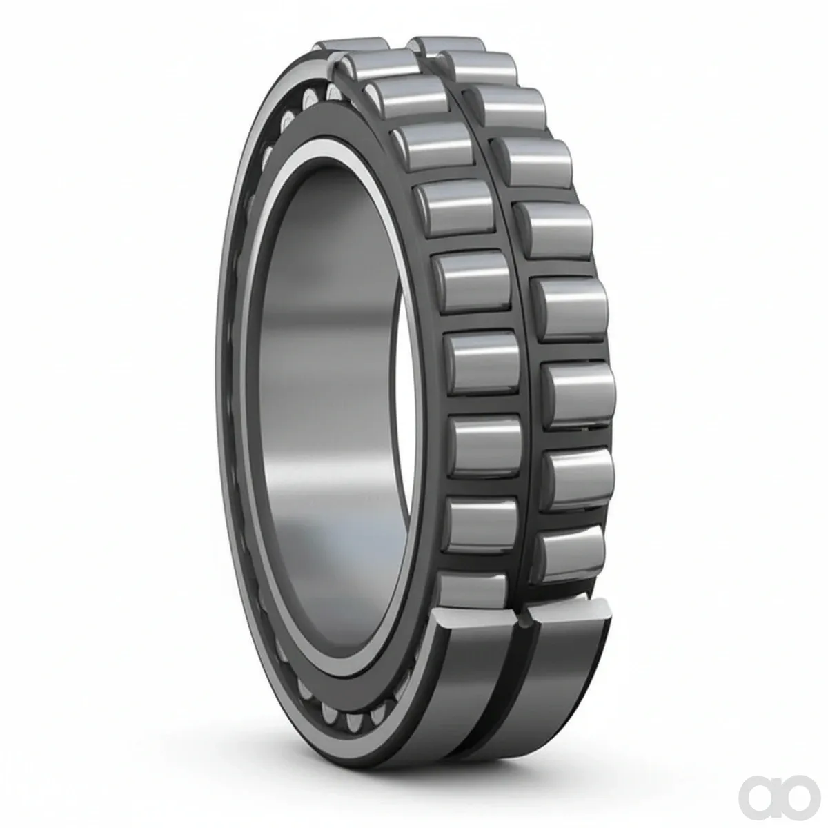 SKF