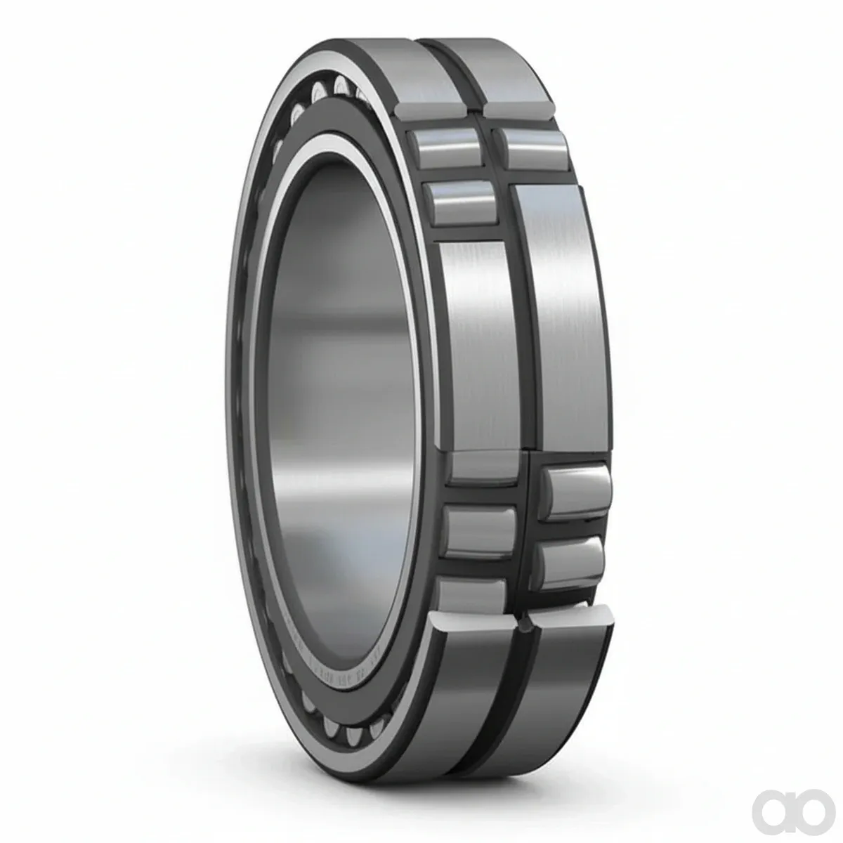 SKF