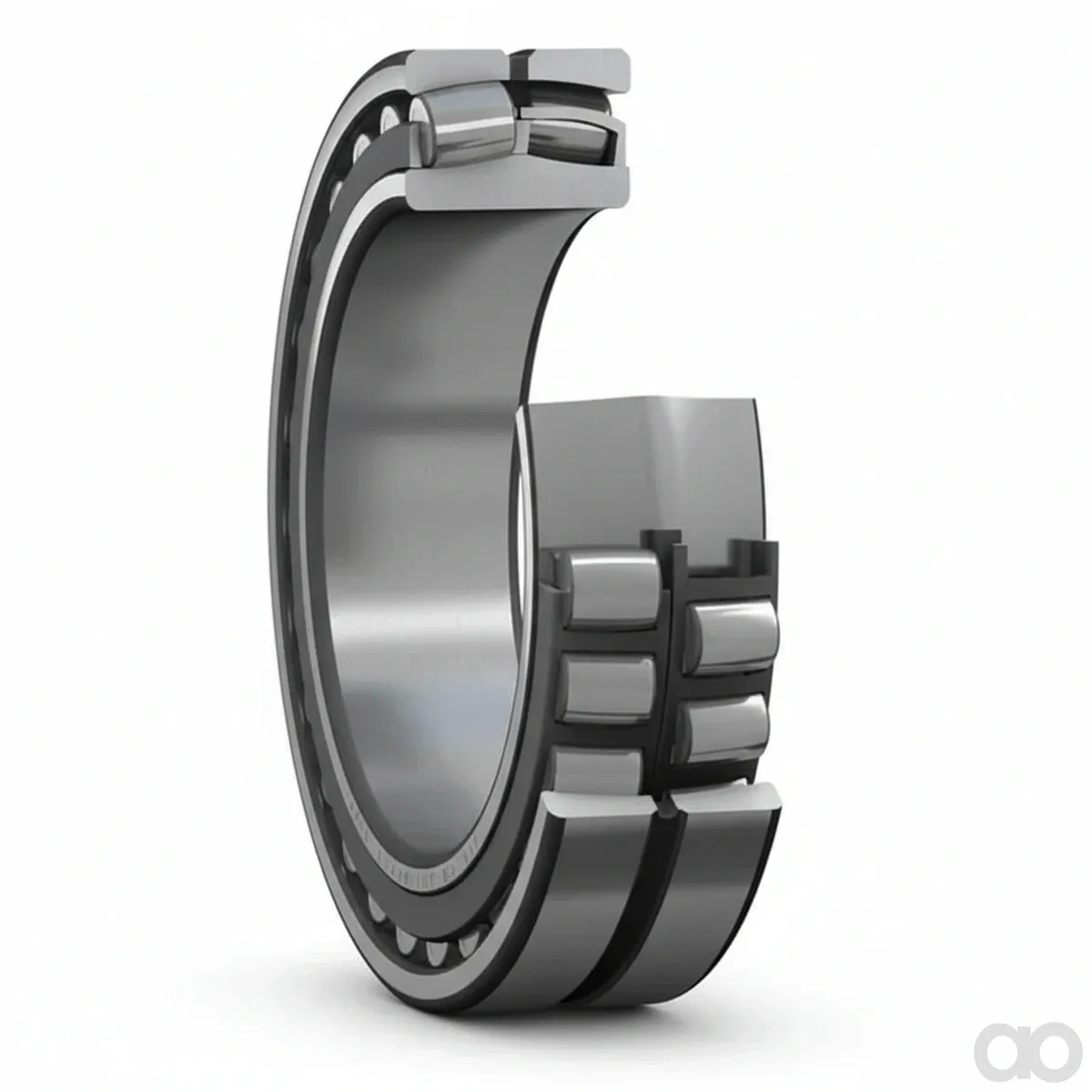 SKF