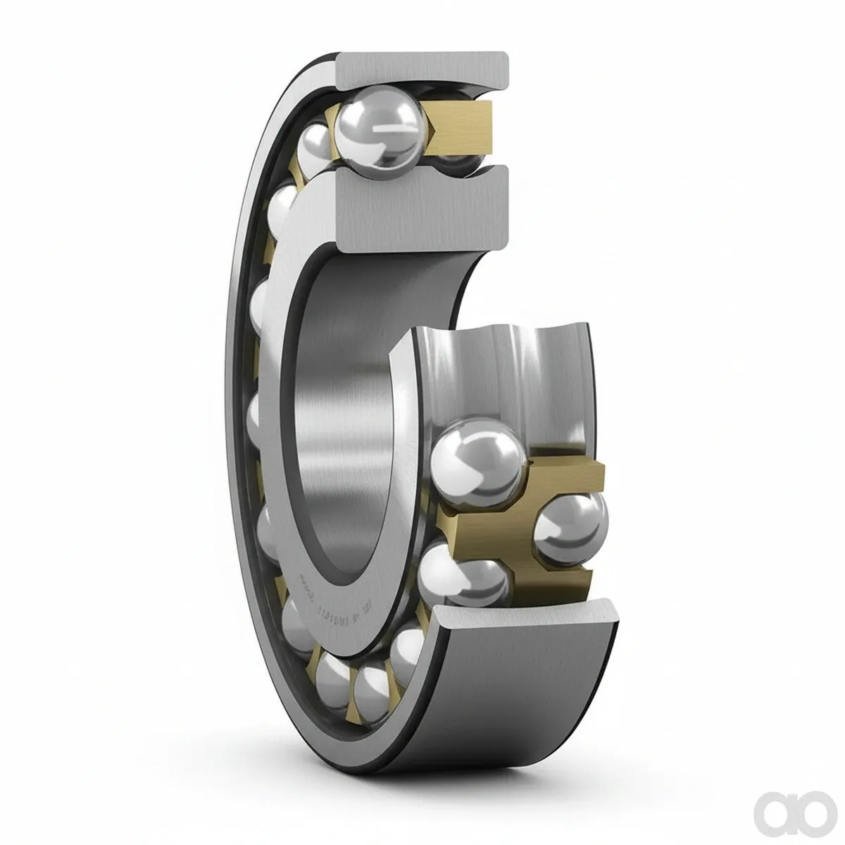 SKF