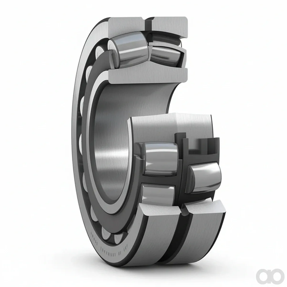 SKF