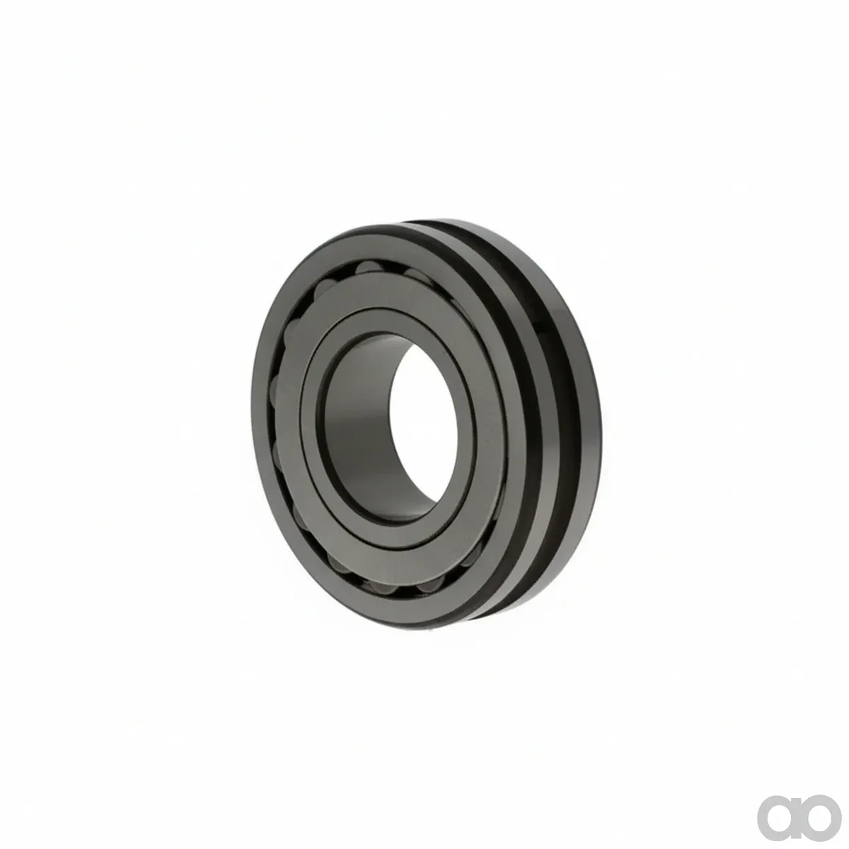 SKF