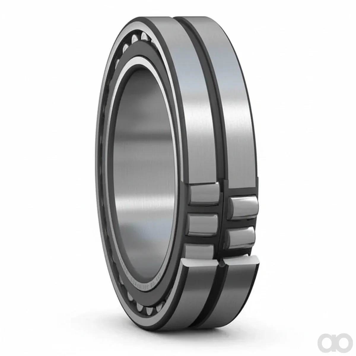 SKF