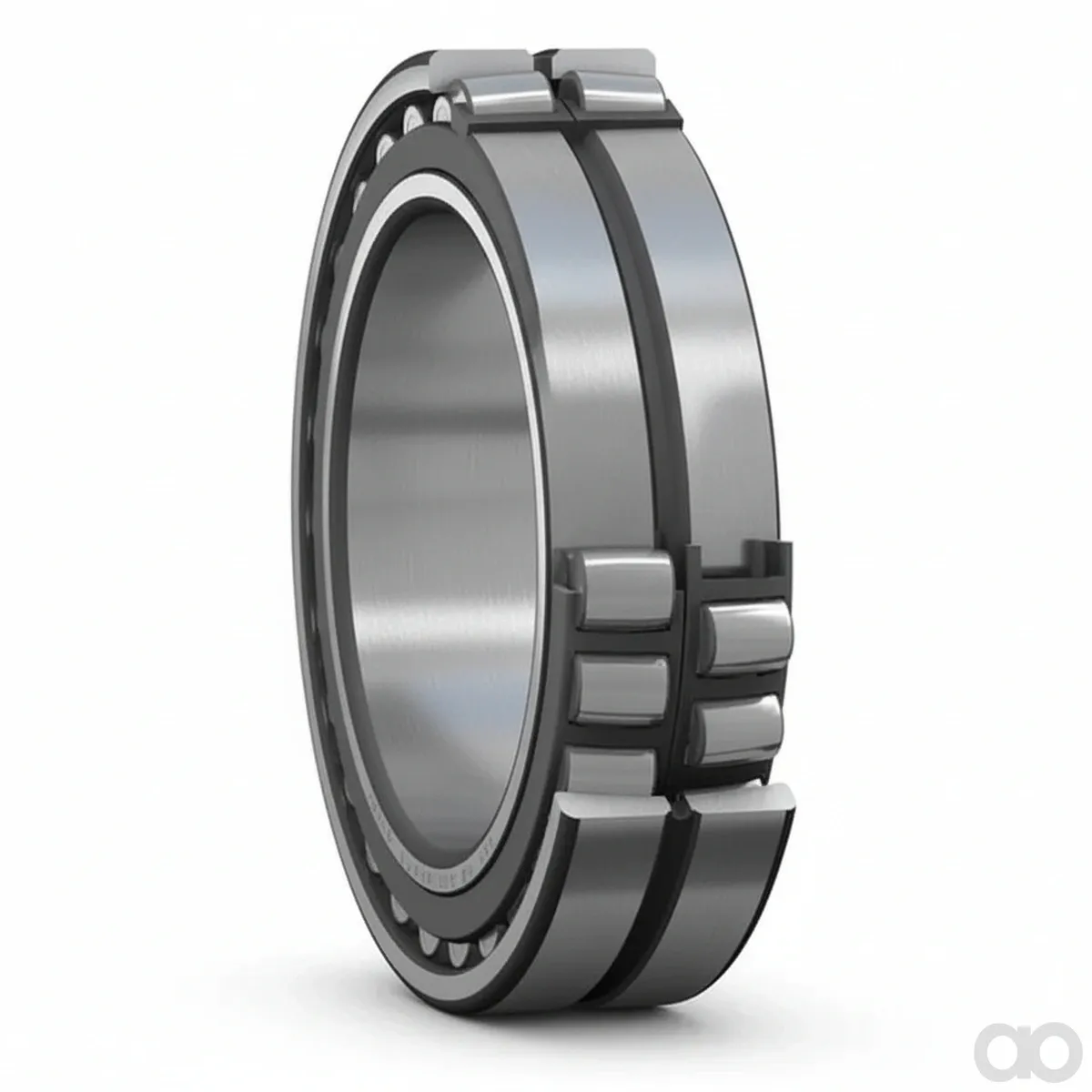 SKF