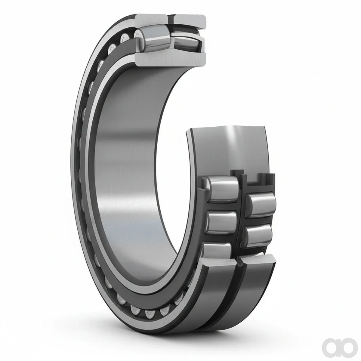 SKF