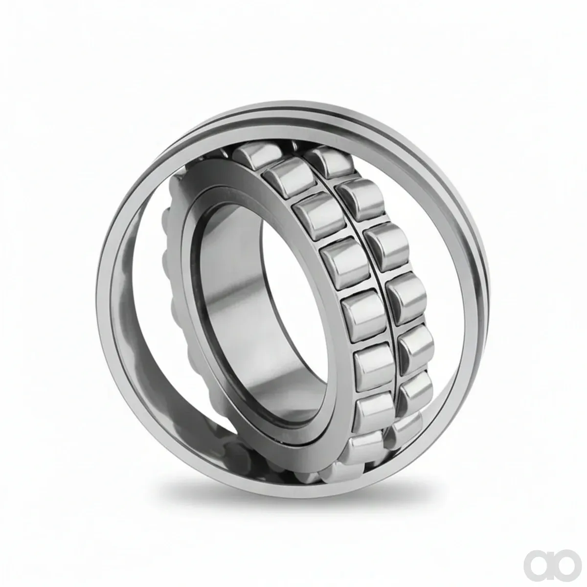 SKF