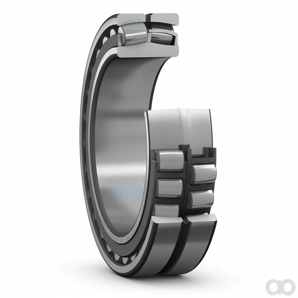 SKF - 23218CCKW33 - Spherical Roller Bearing 23218 CCK/W33