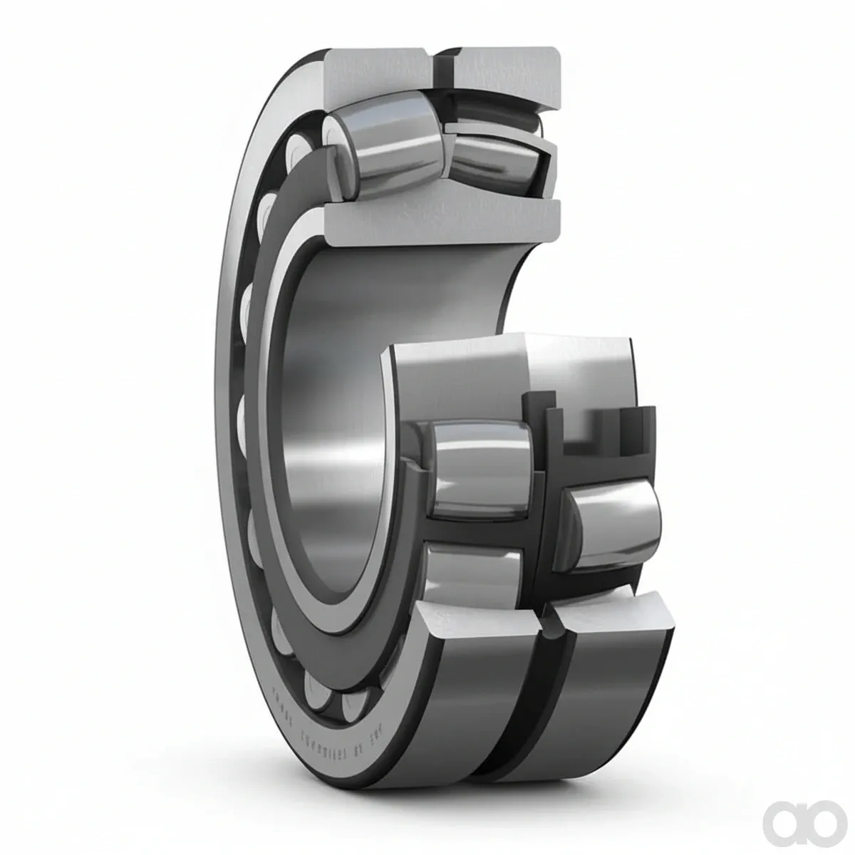 SKF