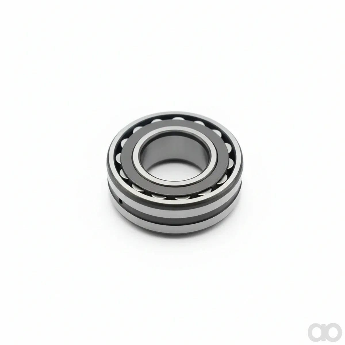 SKF - 23222CC - SKF Spherical Roller Bearing
