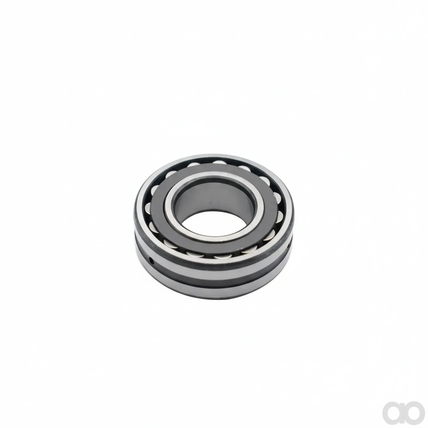 SKF