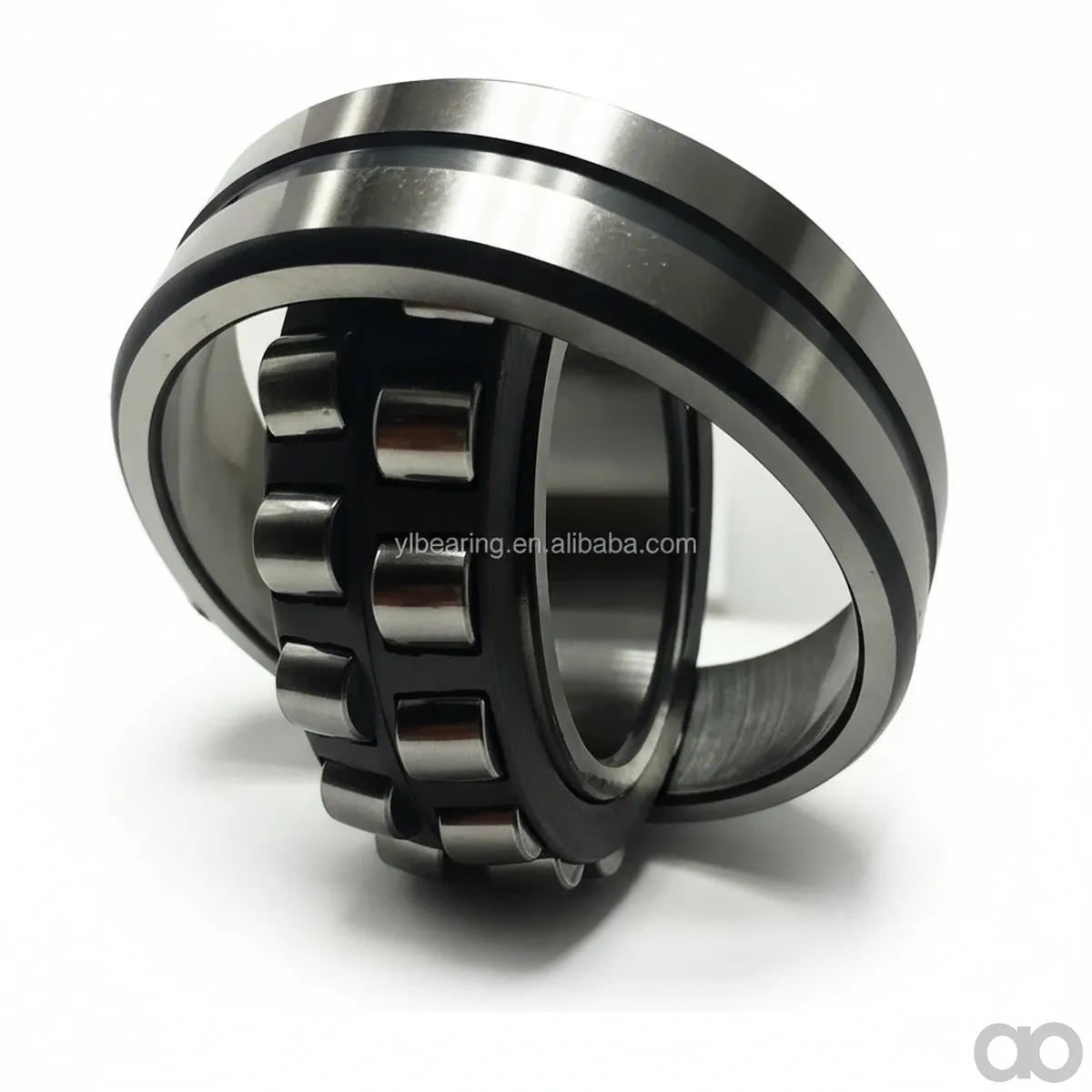SKF - 23222K - SKF Spherical Roller Bearing