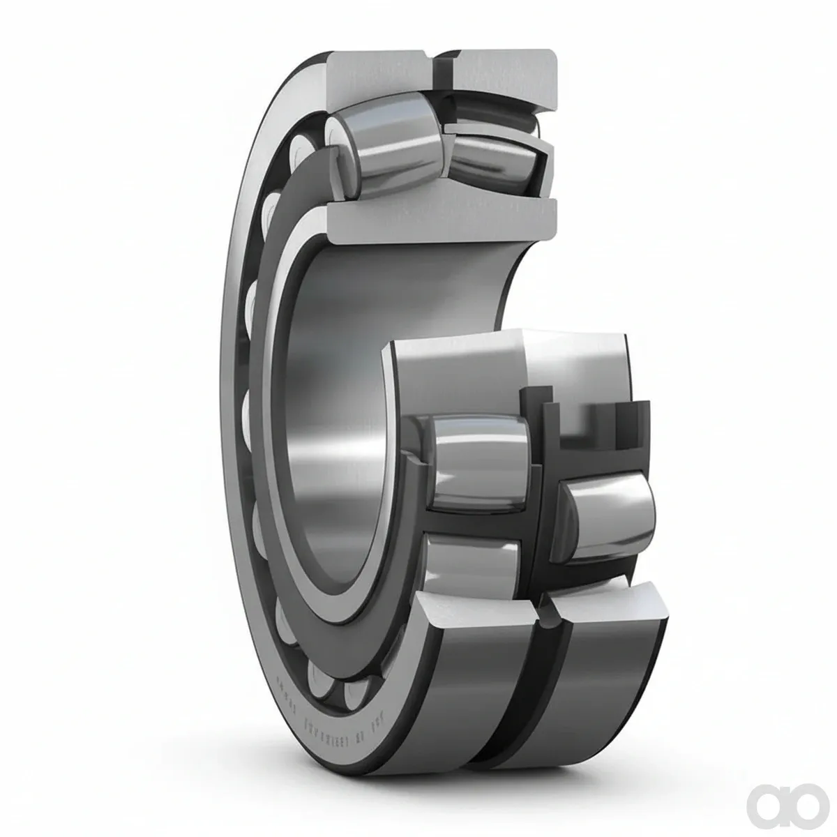 SKF