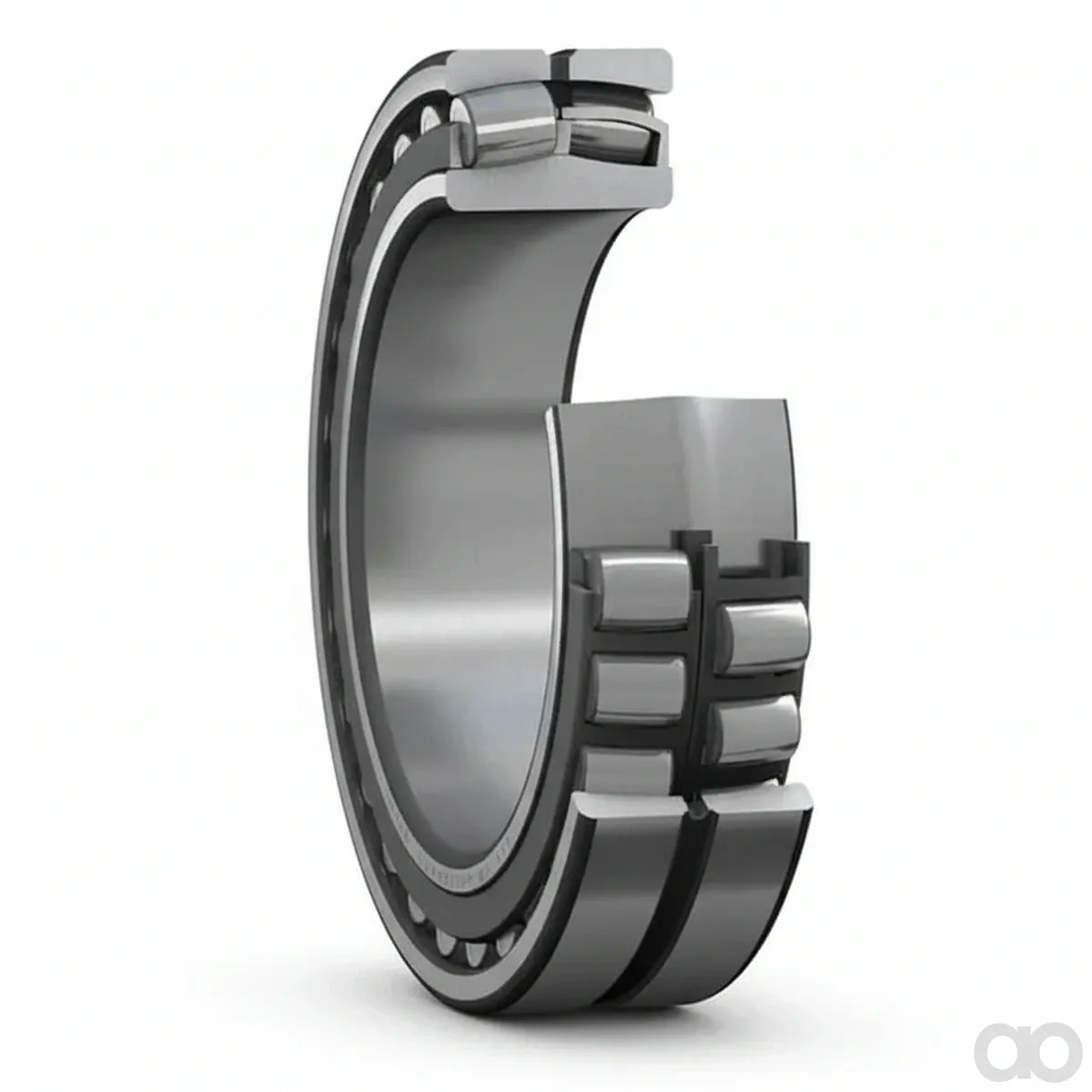 SKF