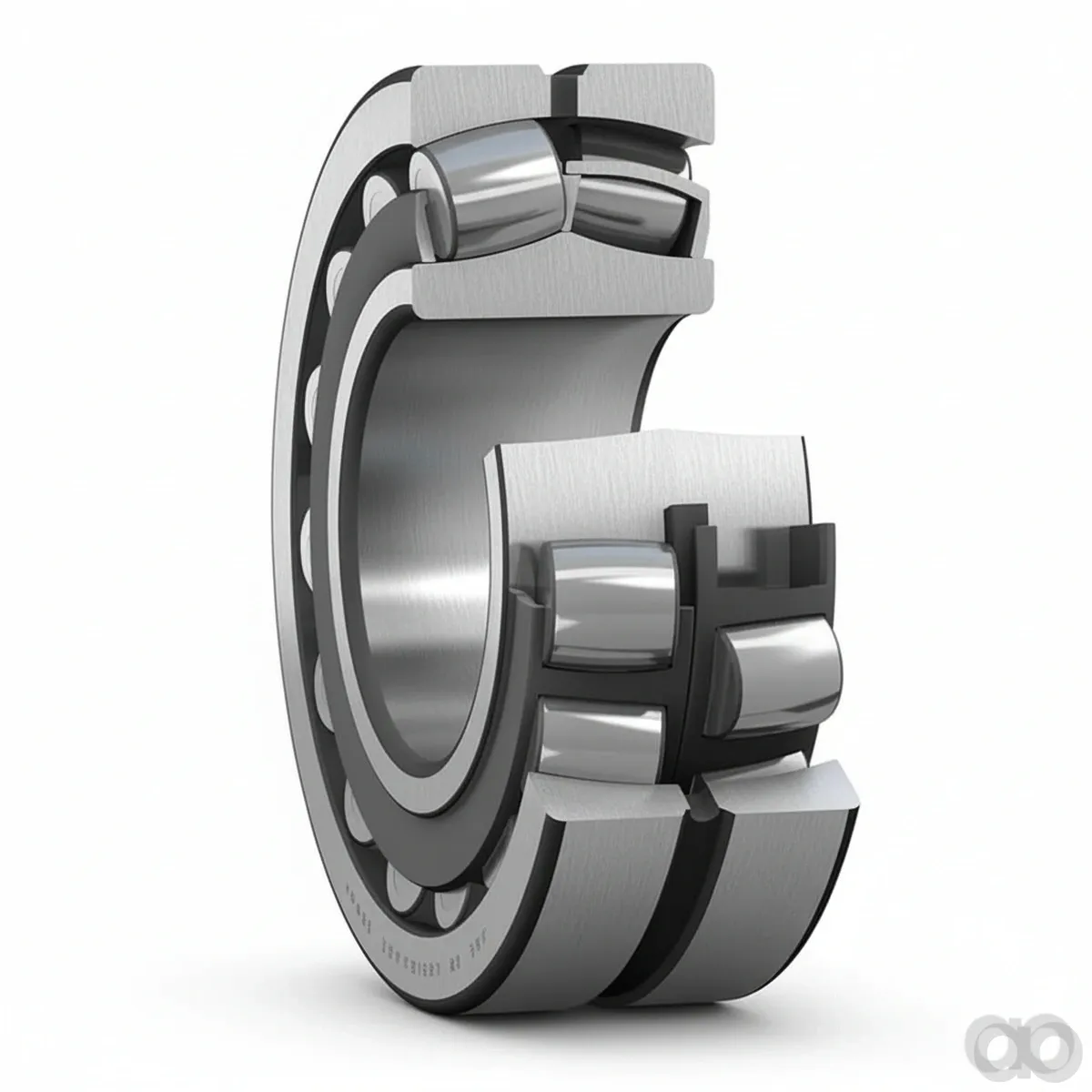 SKF