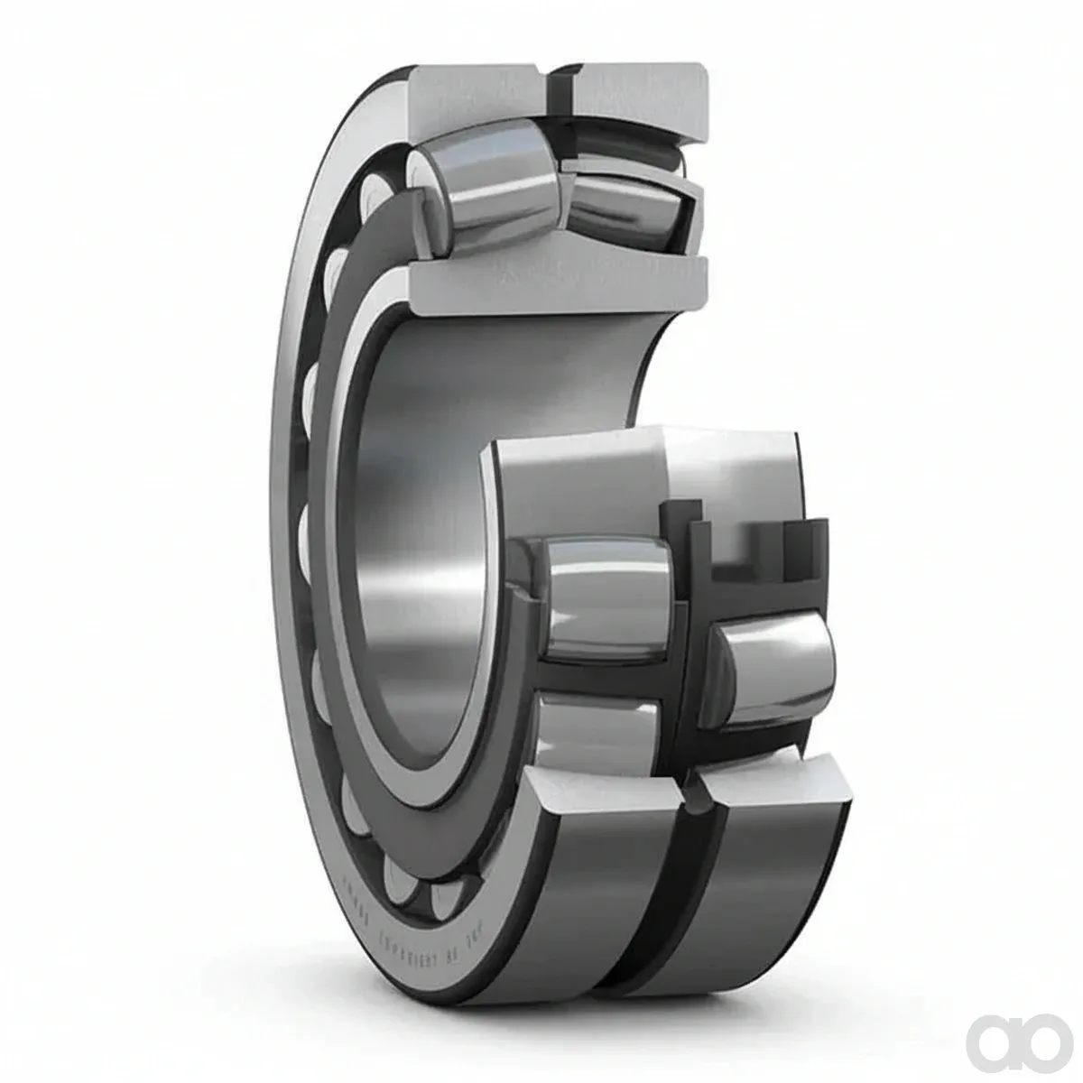SKF