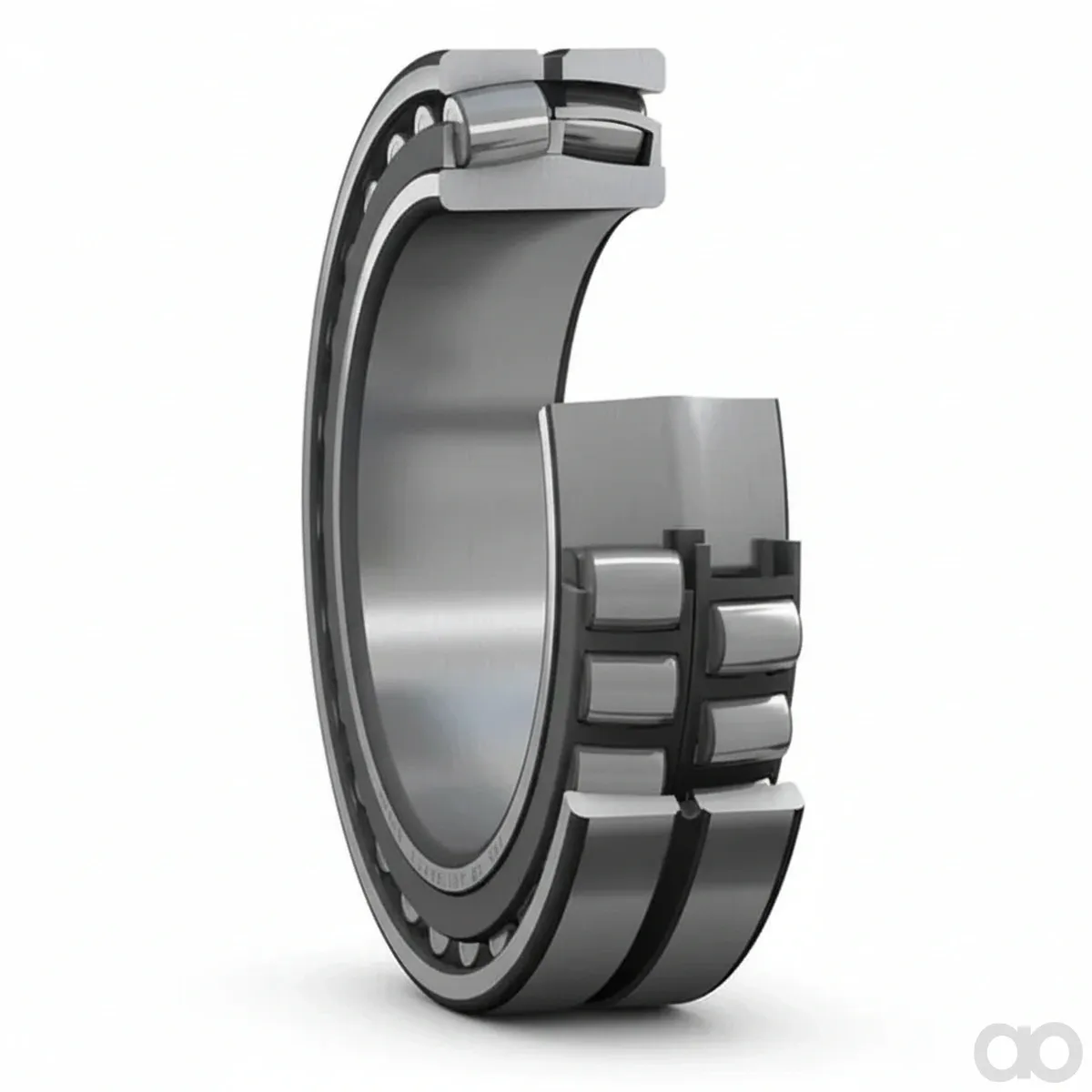 SKF